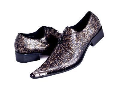 Herr Designer skor - Skor för män |  Herr ängelskor |  Mode .