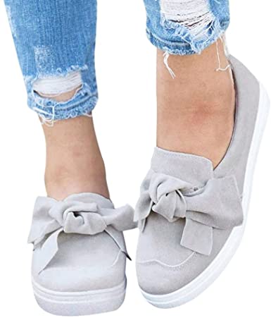 Amazon.com: Damskor, Todaies Nya kvinnor ihåliga skor.