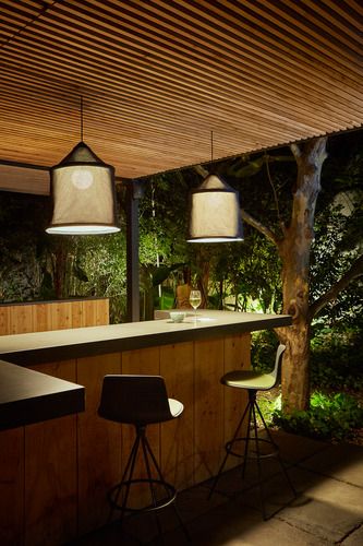 Jaima LED-hängande utomhus |  Modern utomhusbelysning, belysning.