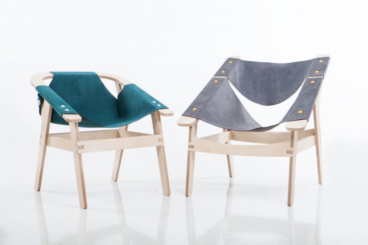 comfy chair Arkiv - DigsDi