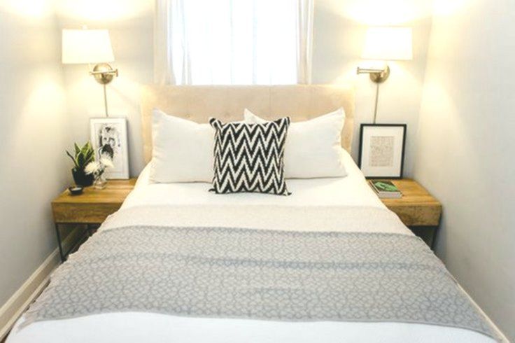 mysiga små sovrumstips 12 idéer för att få bekvämligheter till ditt lilla.