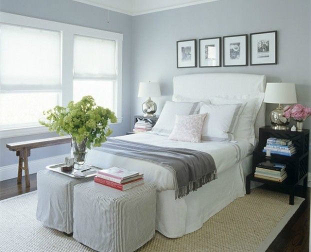 10 tips för ett stort litet rum |  Små rum, hem.