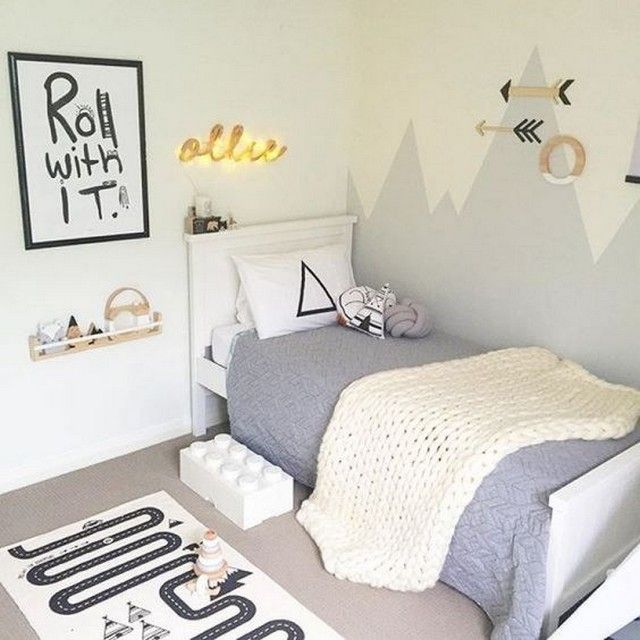 7-Awesome-Gender-Neutral-Kids-Bedroom-Ideas-Thatll-Win-You-Over-3.