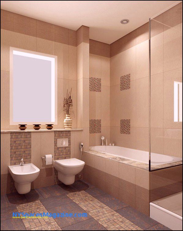 133 Lugna och avslappnande beige badrumsdesignidéer |  Litet badrum.