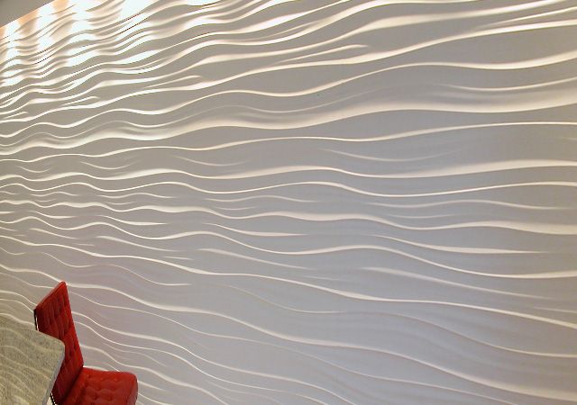 3D-väggpaneler :: 3d-wall-panels.com |  Texturerade väggpaneler, vägg.