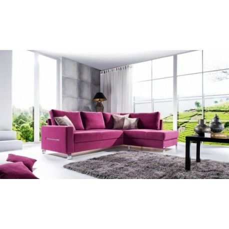 Endast möbler: Intressant vardagsrum Giessegi Design Modular.